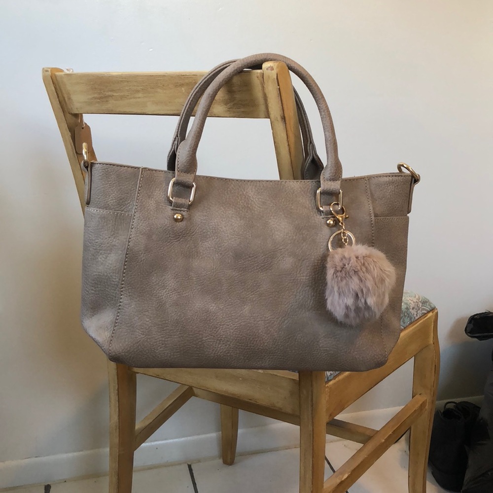 Tote